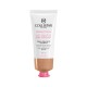 Collistar Idroattiva+ BB Cream Tinted Moisturizer SPF30 (50ml)
